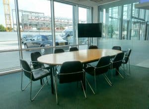 Weston-Business-Centres-The-Stansted-Centre-10