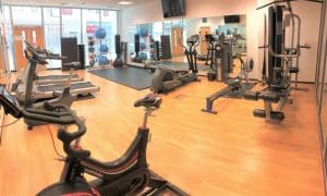 Weston-Business-Centres-The-Stansted-Centre-3-scaled